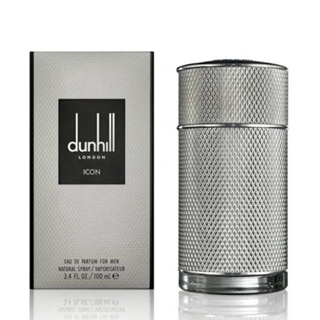 Dunhill icon edp 100ml.