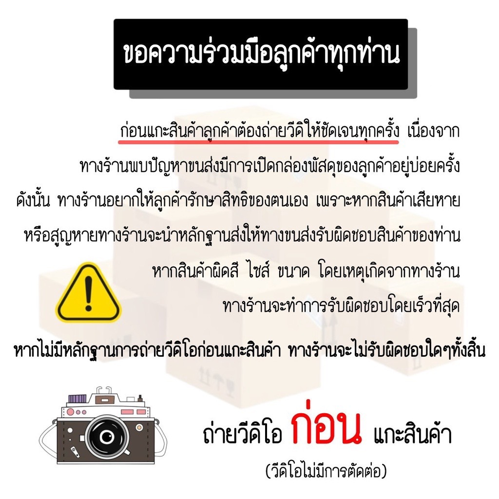 therasorb-แผ่นปิดแผลกดทับ-หนังเทียมปิดแผล-แผลกดทับ-แผ่นซึมซับของเหลวจากแผล-ป้องกันน้ำ-เชื้อโรคเข้าแผล-ยกกล่อง