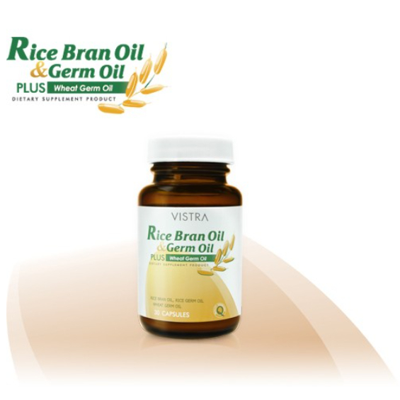 vistra-rice-bran-oil-น้ำมันรำข้าว-vistra-rice-bran-oil-amp-rice-germ-oil-1000mg-40s-น้ำมันจมูกข้าว-40-แคปซูล