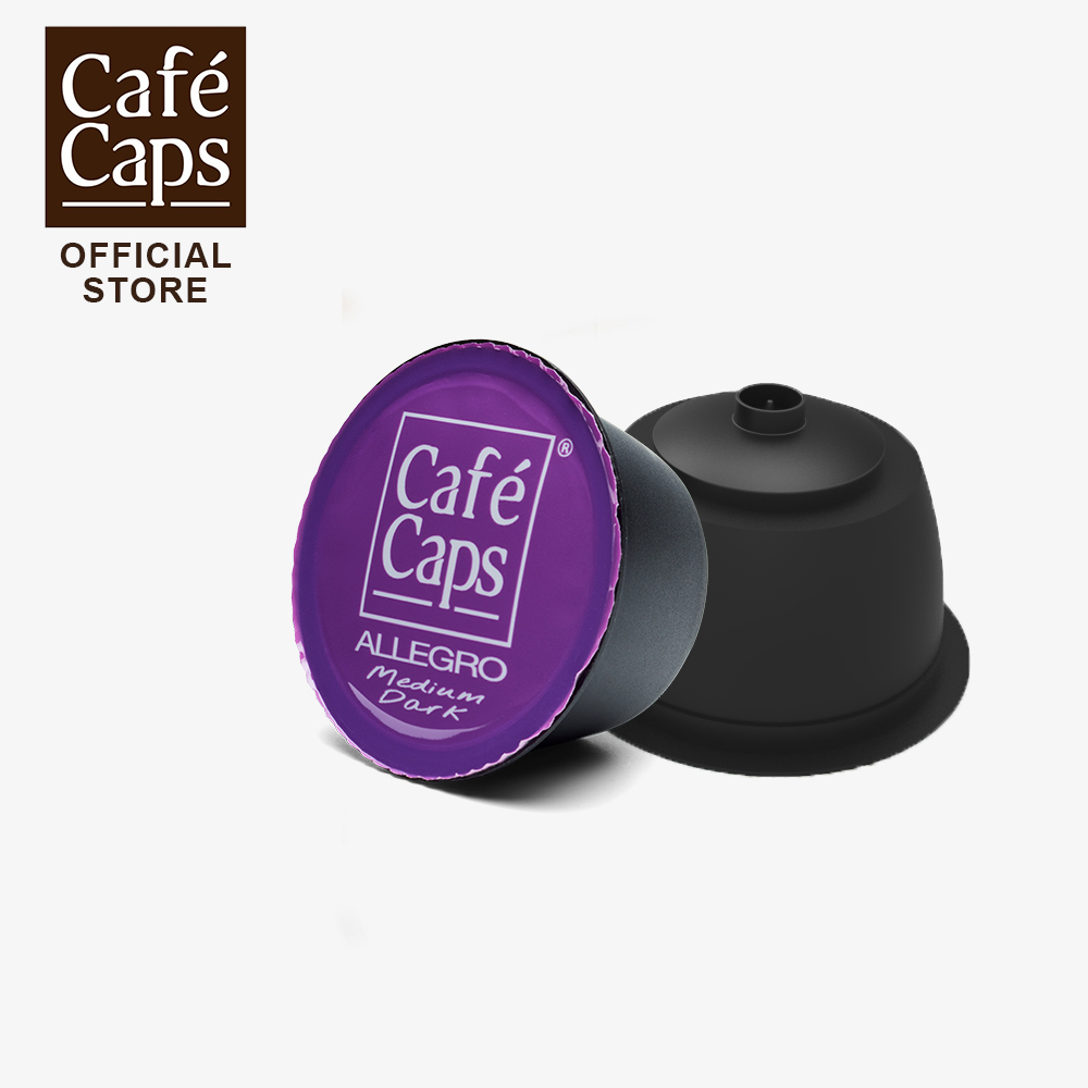 cafecaps-dg-dc-100-arabica-allegro-doi-chang-1ถุงx100-แคปซูล-กาแฟอาราบิก้า-100-จากดอยช้างคั่วเข้มปานกลาง