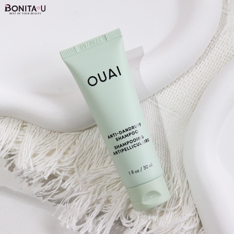 ouai-anti-dandruff-shampoo-30-ml