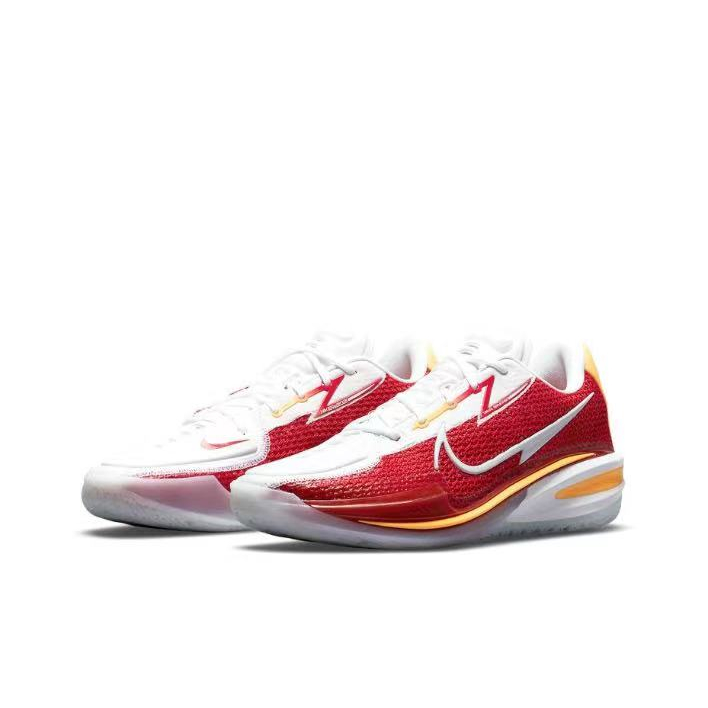 nike-air-zoom-g-t-cut-1-ep-low-red