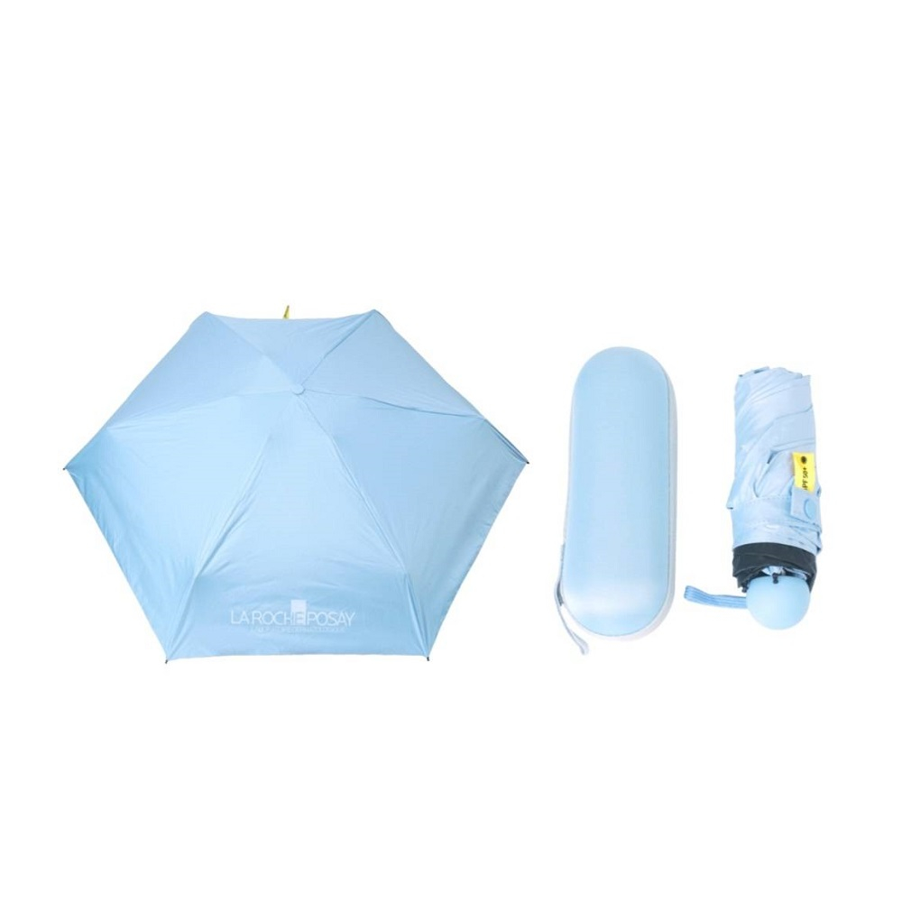 gwp-lrp-umbrella-2023-ของแถม-ลา-โรช-โพเซย์-ร่ม