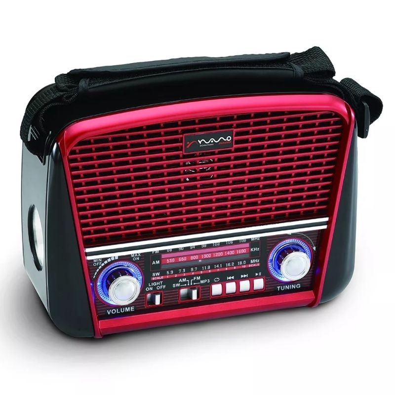 nano-rch601-radio-nano-am-fm