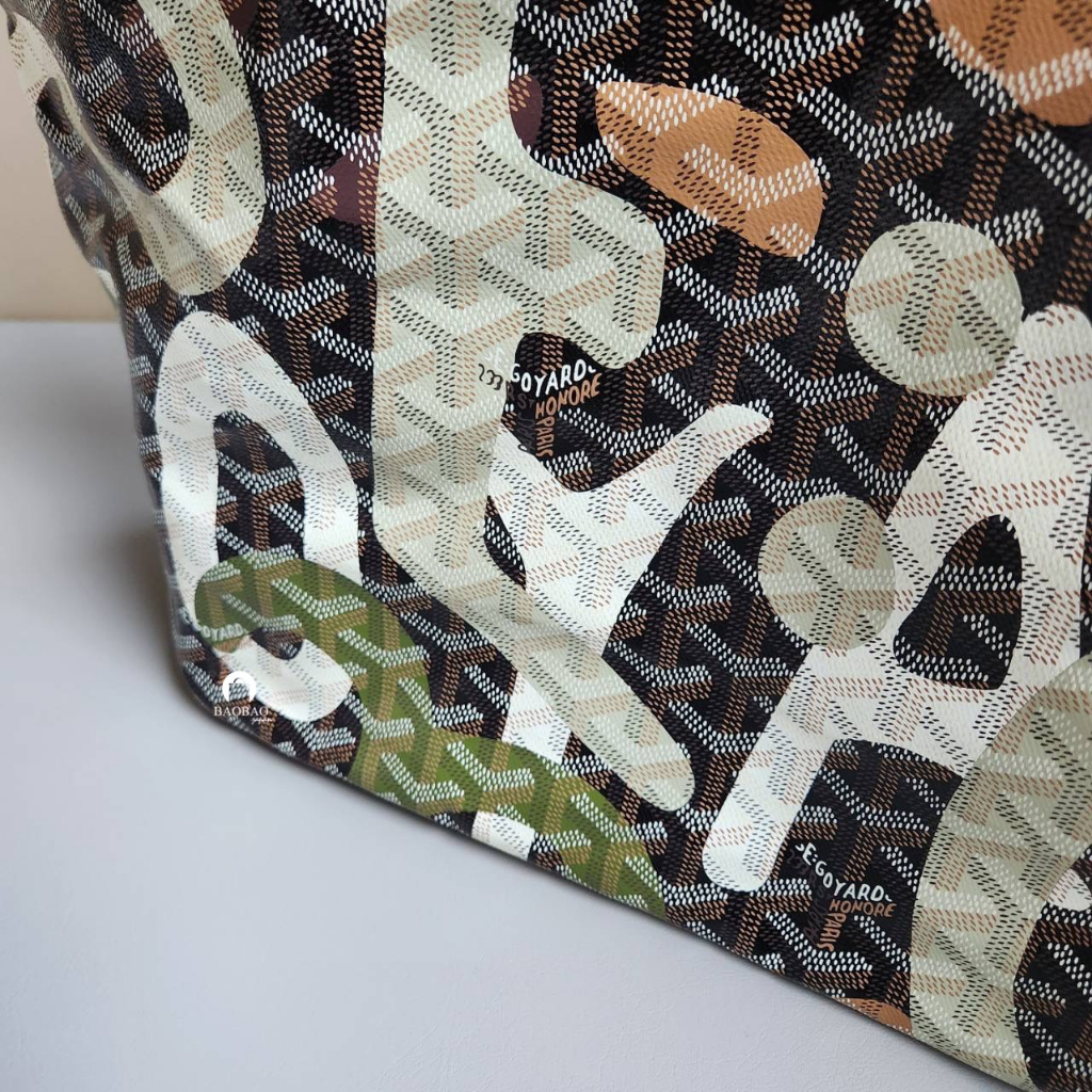 goyard-saint-louis-pm-bag-lettres-camouflage-pre-order