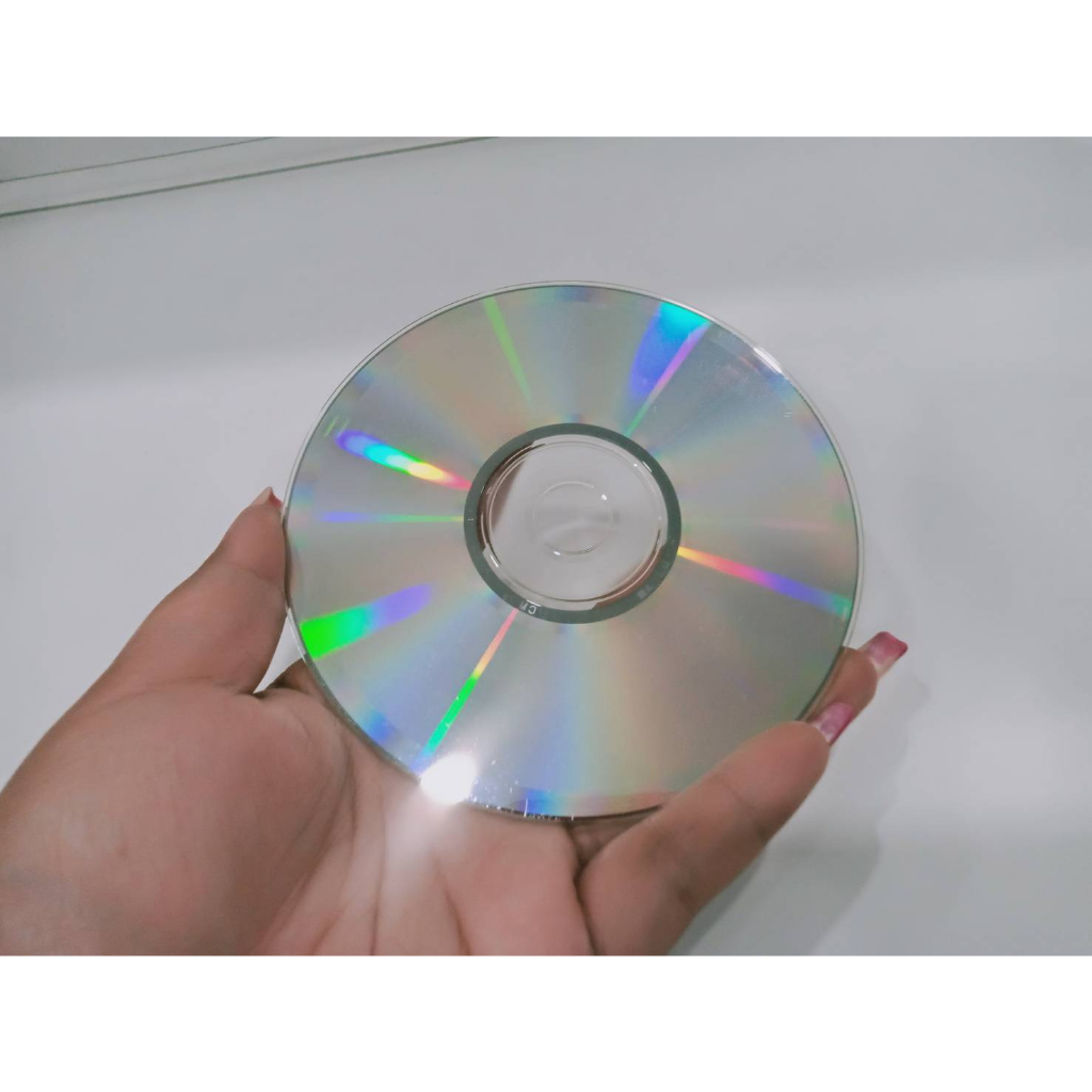 1-cd-music-ซีดีเพลงสากลcj-lew-rough-n-smooth-a7a201