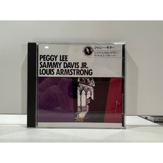 1 CD MUSIC ซีดีเพลงสากล BIG VOCALIST COLLECTION ジャニー・ギター (A9C72)