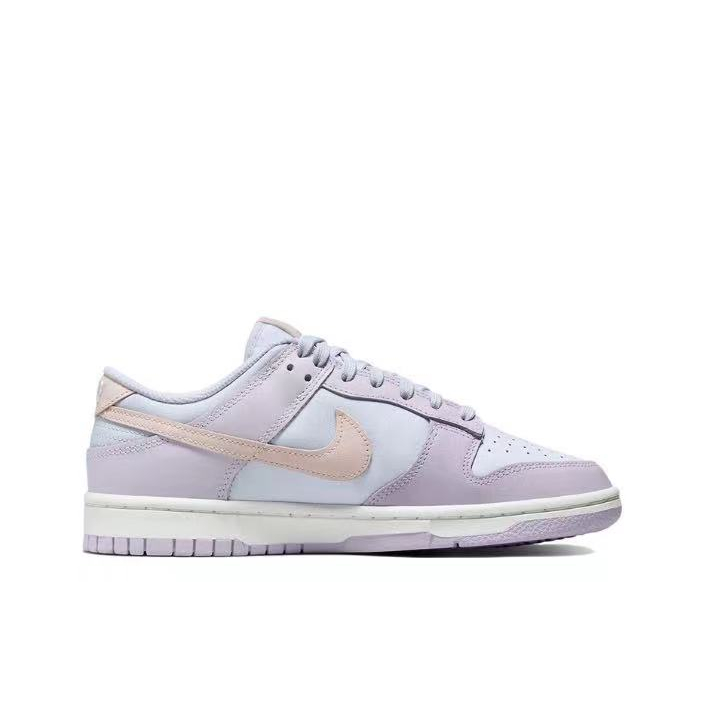 nike-dunk-low-atmosphere-pink-รองเท้าผู้ชาย-dd1503-001