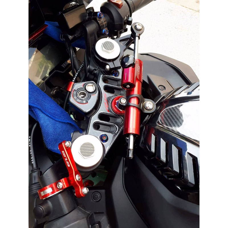 กันรอยแผงคอ-yamaha-รุ่น-r15-สีแดง
