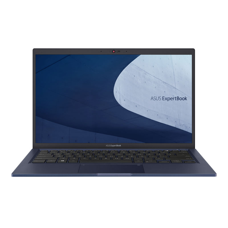 n-b-asus-expertbook-b1400ceae-ek2428-14-star-black