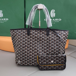 Goyard Saint Louis PM bag