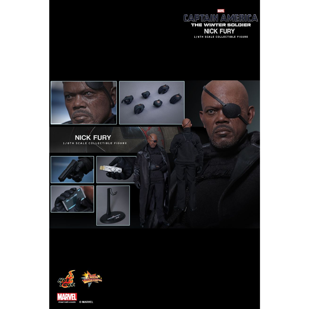 hot-toys-mms315-captain-america-the-winter-soldier-nick-fury