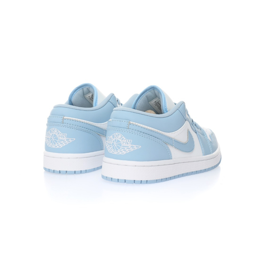 nike-air-jordan-1-low-aluminum-aj1-low-classic-retro-รองเท้าผ้าใบลำลอง-cream-sea-salt-university-blue-3-0-dc0774-141