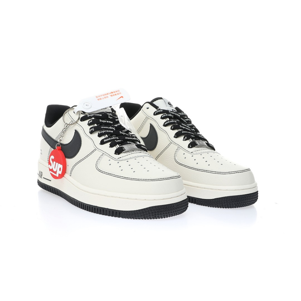 supreme-amp-nike-air-force-one-รองเท้าผ้าใบลำลองข้อต่อ-จำกัด