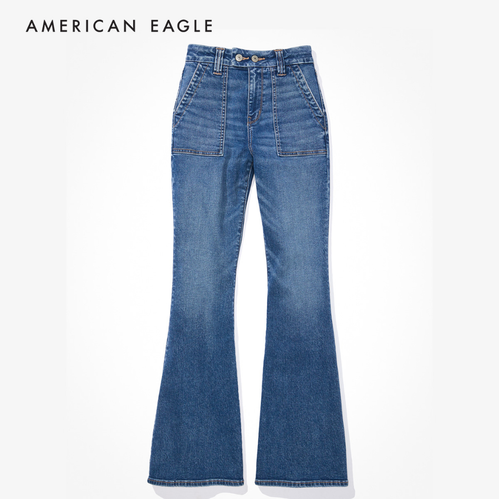 american-eagle-next-level-curvy-super-high-waisted-flare-jean-กางเกง-ยีนส์-ผู้หญิง-เคิร์ฟวี่-แฟลร์-เอวสูง-wfb-wcu-043-4717-914