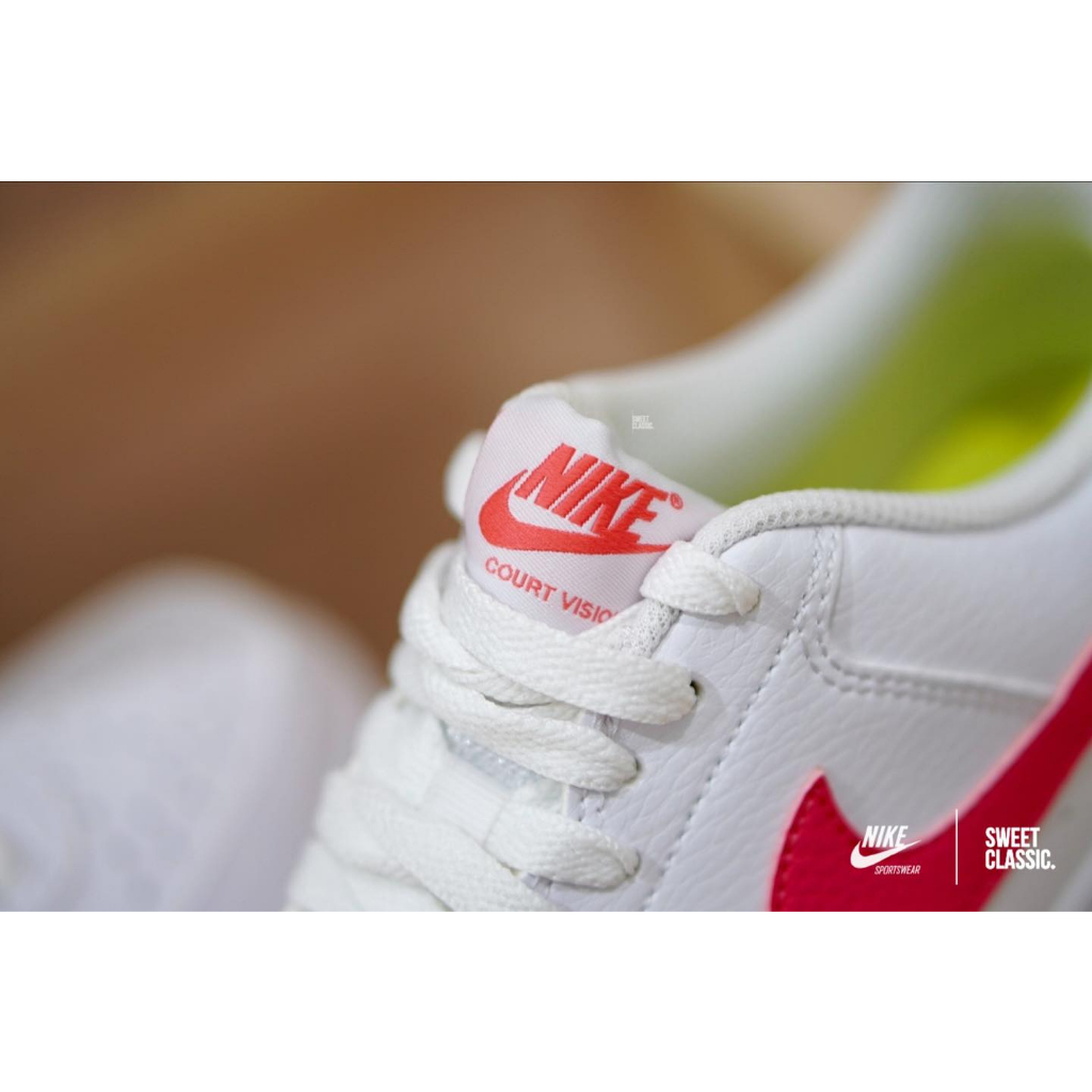 nike-court-vision-lo-sea-coral-dr9885-101