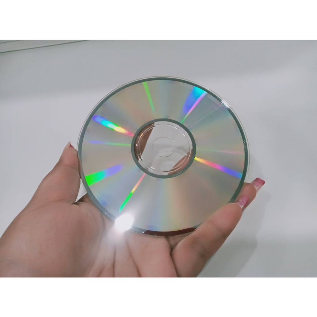 1-cd-music-ซีดีเพลงสากล-a7b99