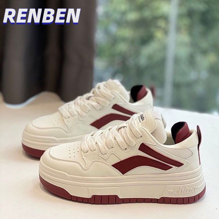 th 11134207 7qukx ljnk5un6d64p93