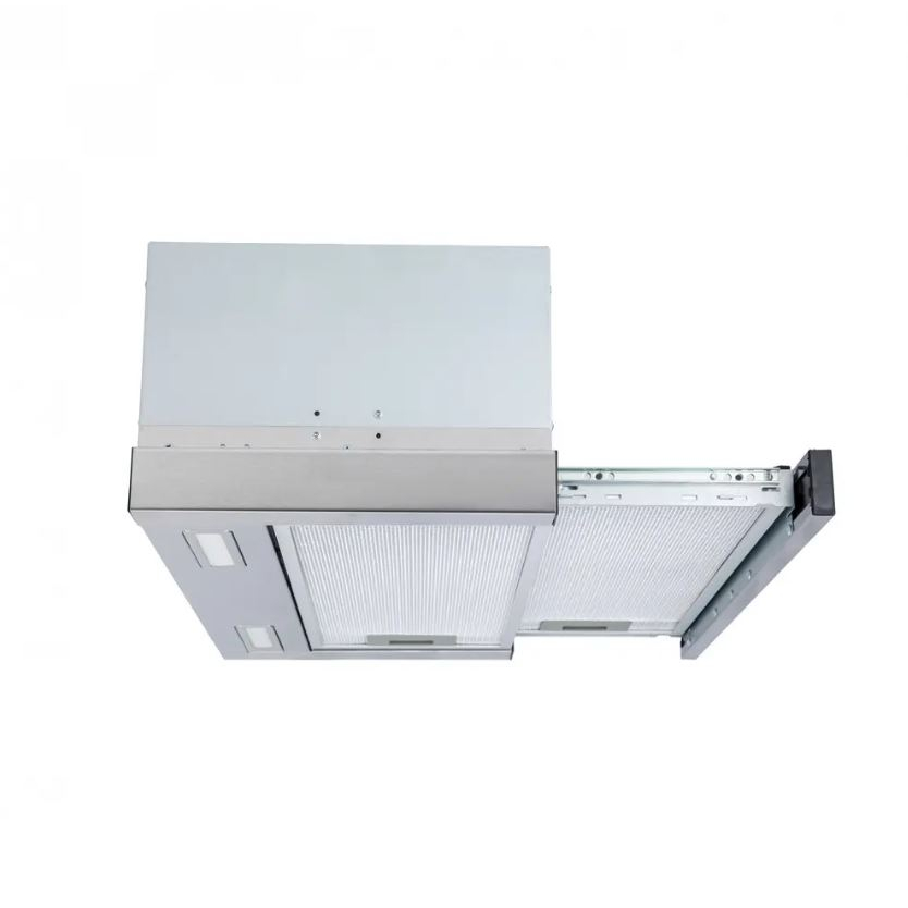 0-10-เดือน-hafele-เครื่องดูดควัน-telescopic-hood-5-series-เตาไฟฟ้า-ceramic-hob-5-series-495-06-998-538-06-906