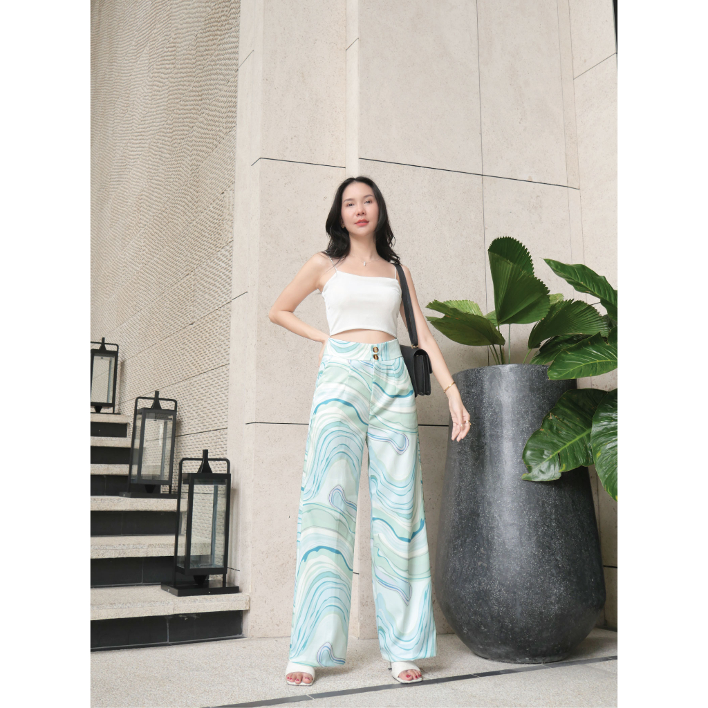 bowbeautyofwear-l-oyster-pants