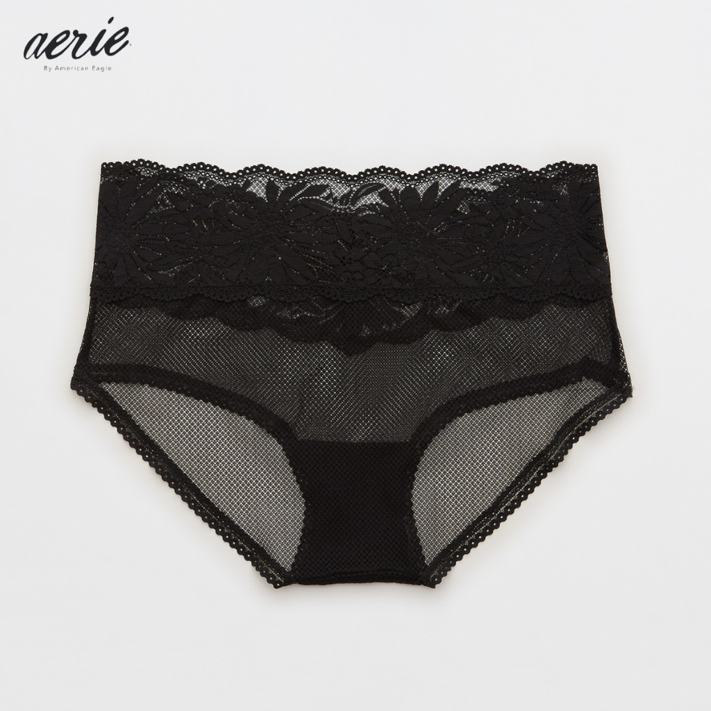 aerie-hibiscus-lace-boybrief-underwear-กางเกง-ชั้นใน-ผู้หญิง-aud-077-7802-073