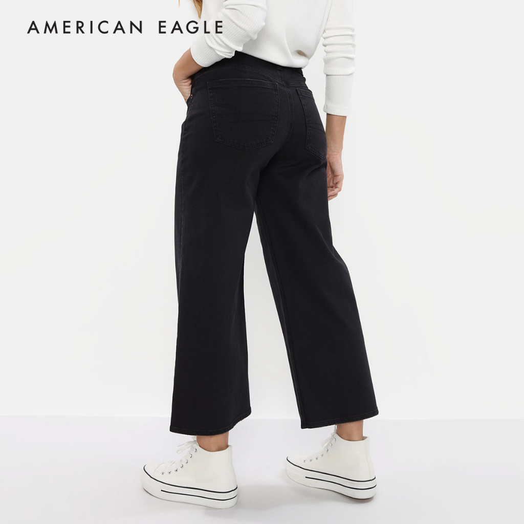 american-eagle-strigid-90s-wide-leg-crop-jean-กางเกง-ยีนส์-ผู้หญิง-ไวด์เลก-wwi-043-4572-081