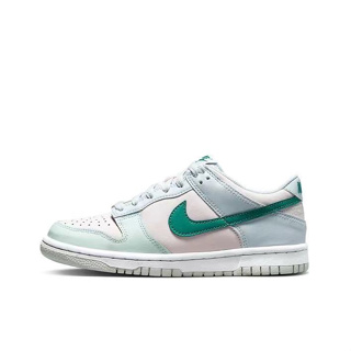 Nike Dunk Low Mineral Teal พร้อมส่ง