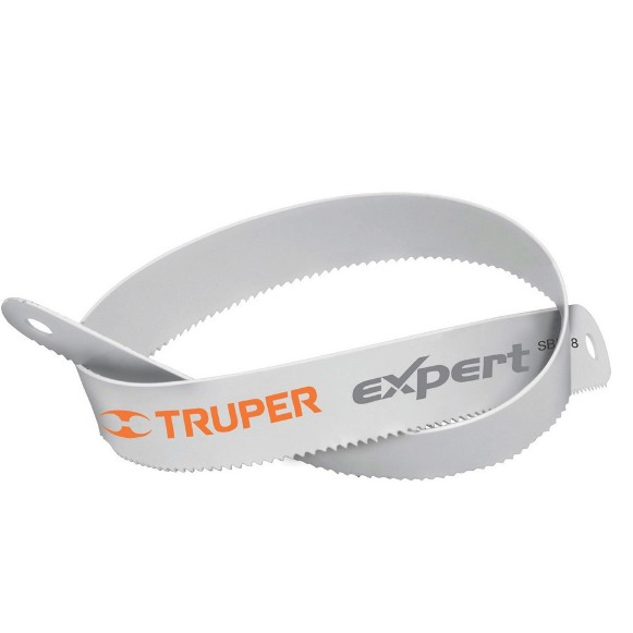 truper-ใบเลื่อยตัดเหล็ก-24-tpi-sbi-242-แพ็คละ-2-ใบ-รหัส-19700