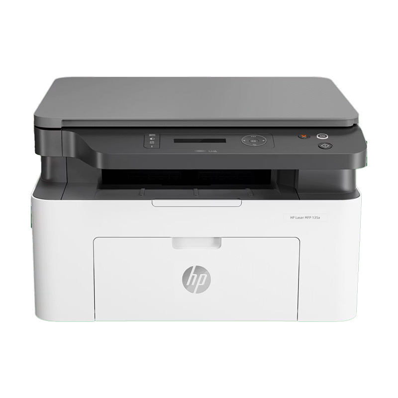 hp-laser-mfp-135a-printer-warranty-3-year-by-hp