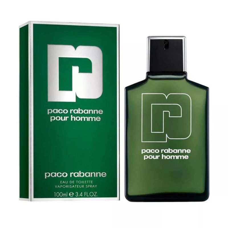 น้ำหอมผู้ชาย-paco-rabanne-pour-homme-100-ml-edt