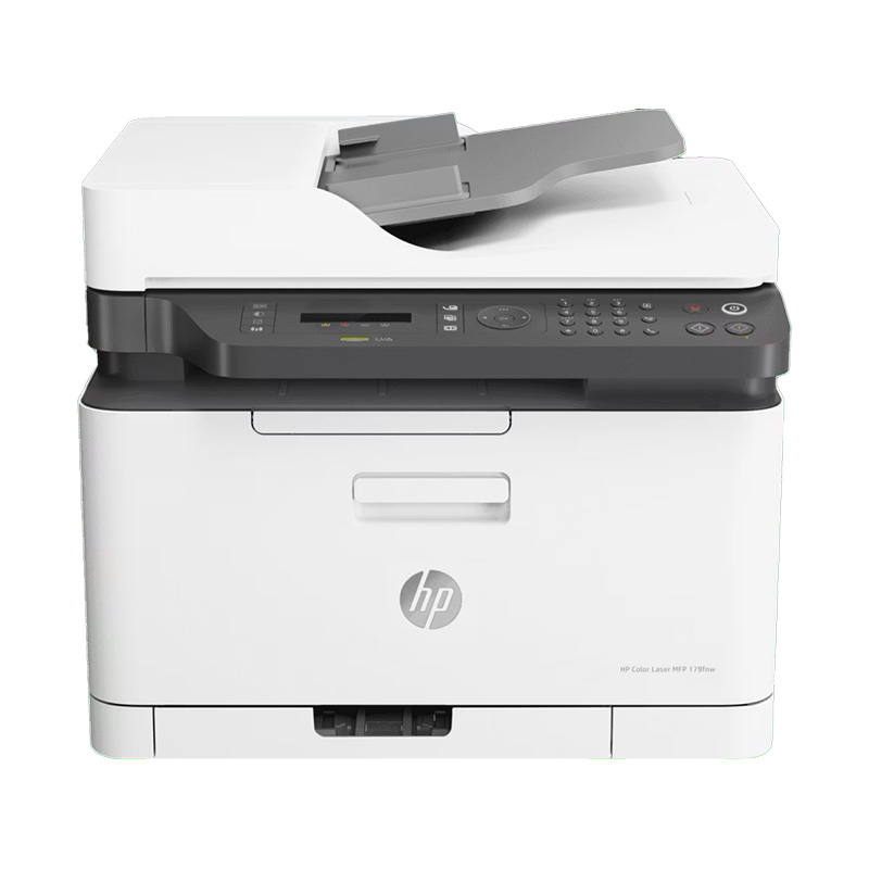 hp-color-laser-mfp-179fnw-warranty-3-year-by-hp