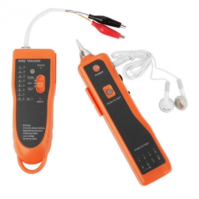 network-tester-xq-350-xq-350-network-cable-tester-scanner