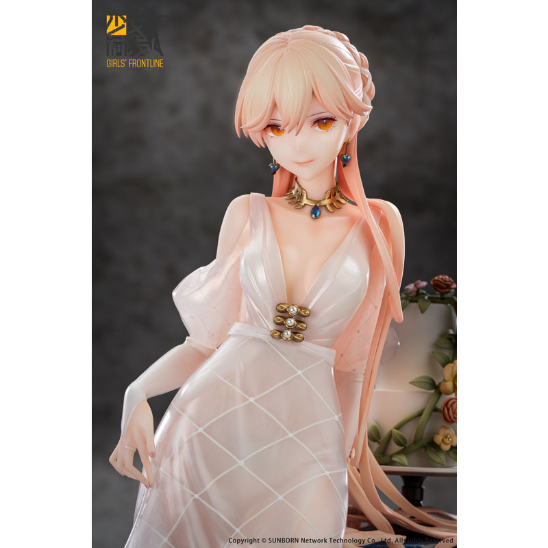 pre-order-จอง-girls-frontline-ots-14-divinely-favoured-beauty-ver-1-7-อ่านรายละเอียดก่อนสั่งซื้อ