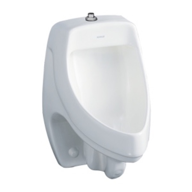 k-5016x-et-โถปัสสาวะชาย-urinal-รุ่น-dexter-สีขาว-kohler