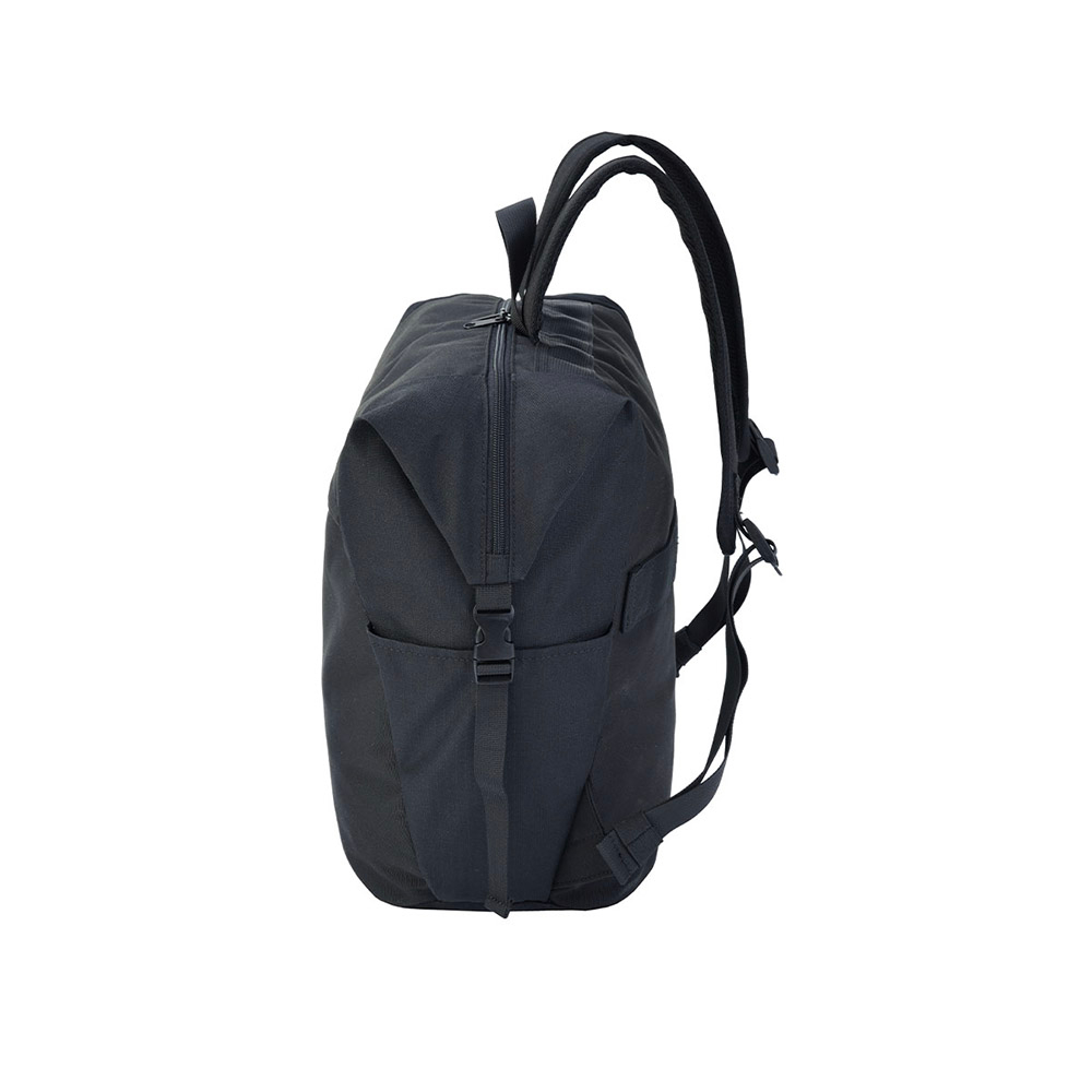anello-กระเป๋าเป้สะพายหลัง-size-regular-รุ่น-anywhere-ahs1034