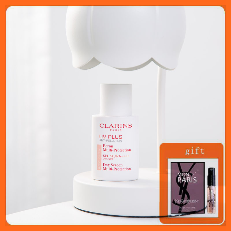 100-authentic-sunscreen-clarins-uv-plus-anti-pollution-spf50-pa-day-screen-multinprotection-30-ml-rosy-glow