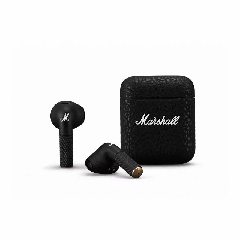 หูฟัง-bluetooth-รับประกันเสียงดีแบตทน-marshall-minor-iii-หูฟัง-ใช้งานได้ทั้งคุยโทรศัพย์และฟังเพลง-ราคานี้มีจำนวนจำกัด