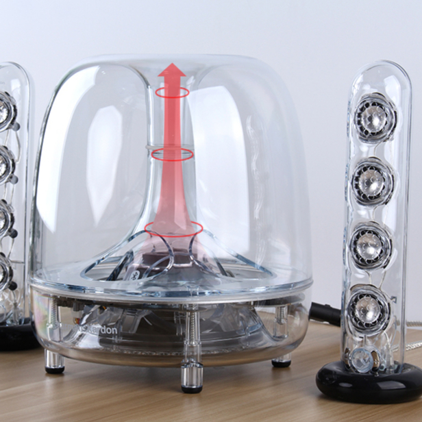 harman-kardon-crystal-3rd-generation-soundsticks-3rd-generation-glass-3-ซับวูฟเฟอร์-bluetooth-รุ่นที่4