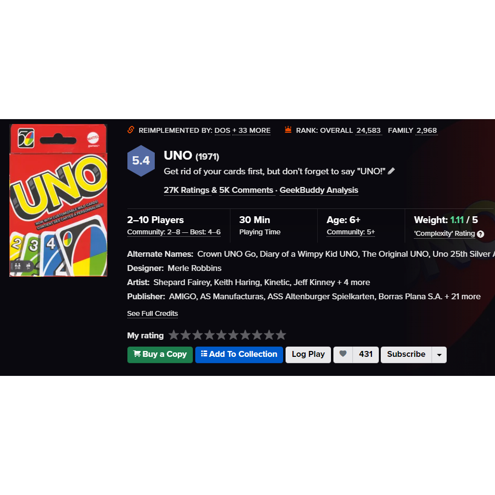 f00-09-uno-card-game-board-game-card-game