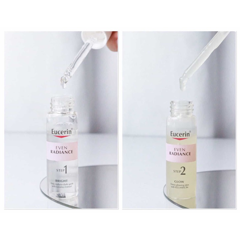 even-radiance-duo-ampoules-จาก-eucerin