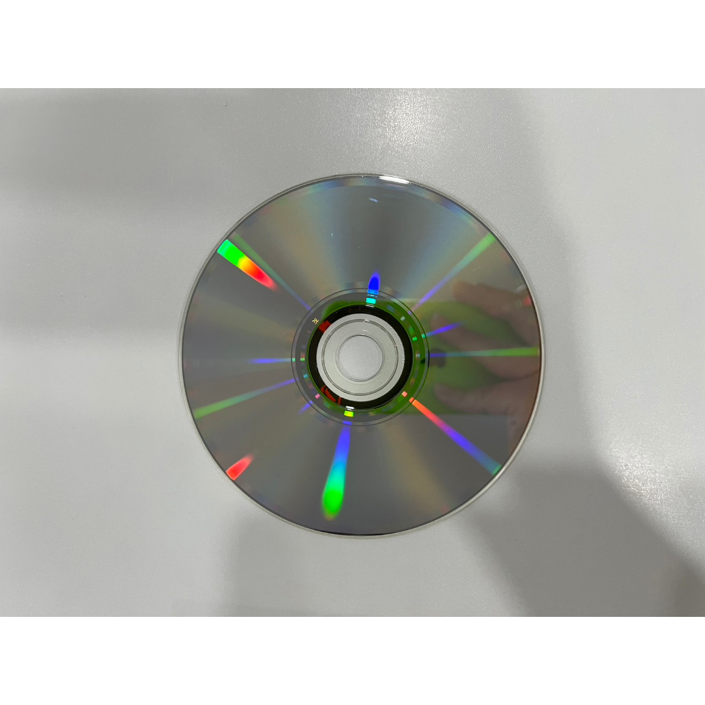 1-cd-music-ซีดีเพลงสากล-bon-jovi-cross-road-mercury-a16a2