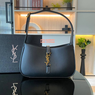 YVES SAINT LAURENT YSL BAG VIP GIFT แท้