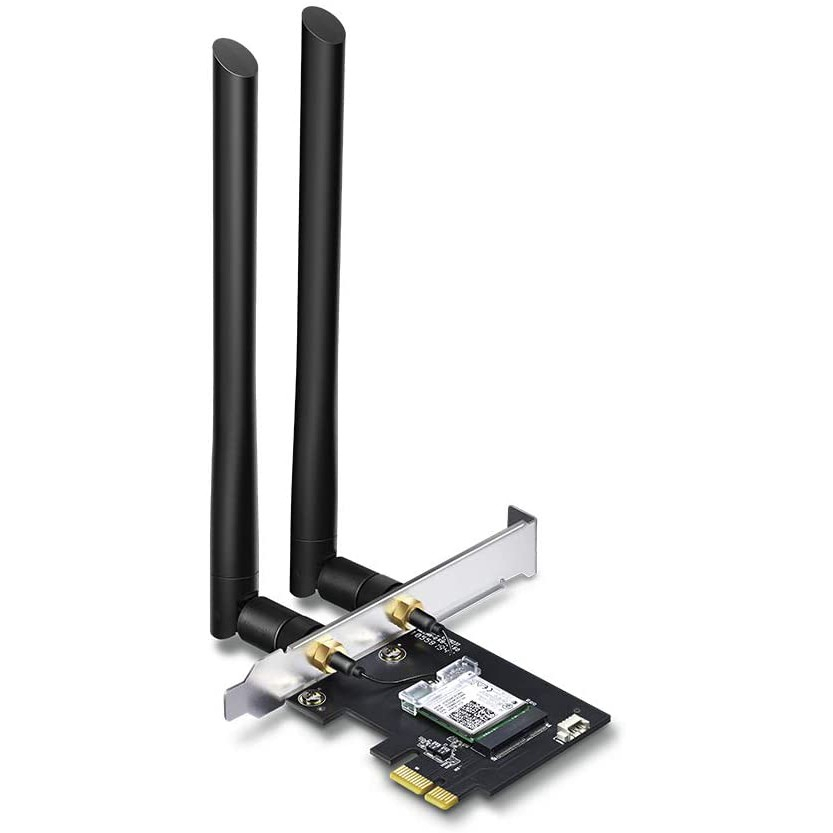 tp-link-archer-t5e-การ์ด-wifi-ac1200-dual-band-pci-express-adapter-ตัวรับสัญญาณ-wifi-สำหรับ-pc-รองรับ-bluetooth-4-2