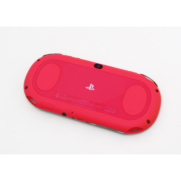 psvita-wi-fi-128-gb-รุ่น-pch-2000-ใส่สูตรโกงเกมส์ได้-โหลดเกมส์ฟรี-freeshop-เล่นเกมส์เครื่อง-psp-ได้-สภาพสวย-พร้อมของแถม