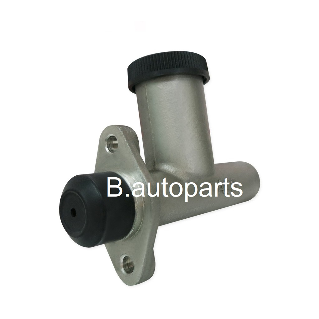 แม่ปั๊มเบรค-mazda-capella-1600-m1600-b1600-3-4-acb