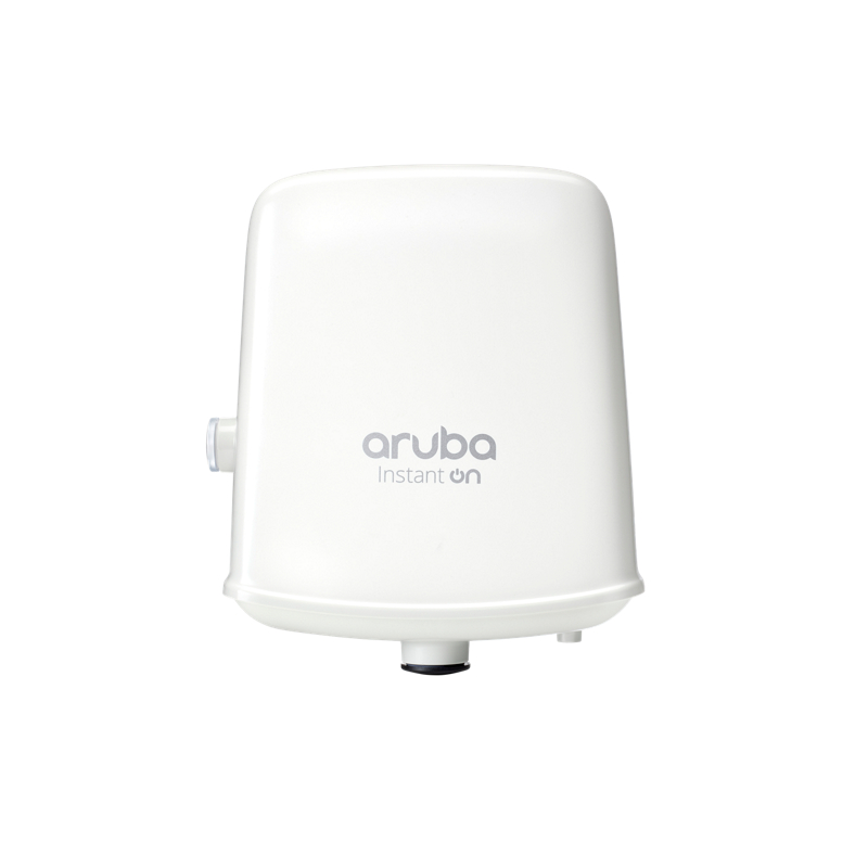 aruba-access-point-instant-on-ap17-rw-อุปกรณ์กระจายสัญญาณอินเตอร์เน็ต-ของแท้-ประกันศูนย์-2ปี