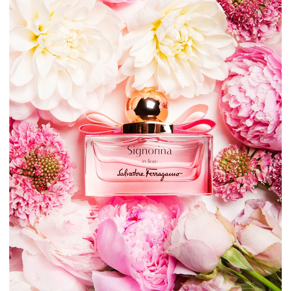 in-fiore-salvatore-ferragamo-signorina-in-fiore-edt-100-ml-กล่องซีล