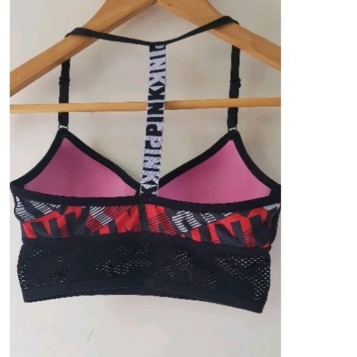 sport-bra-pink-size-s-75b-c70-d70-a75