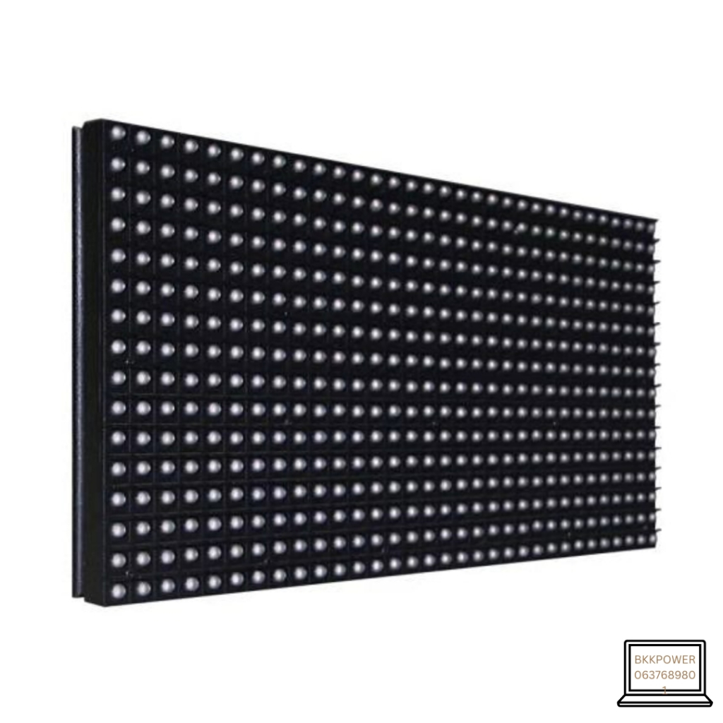 p10-outdoor-led-module-320-160-dip570-full-color-led-display-panel