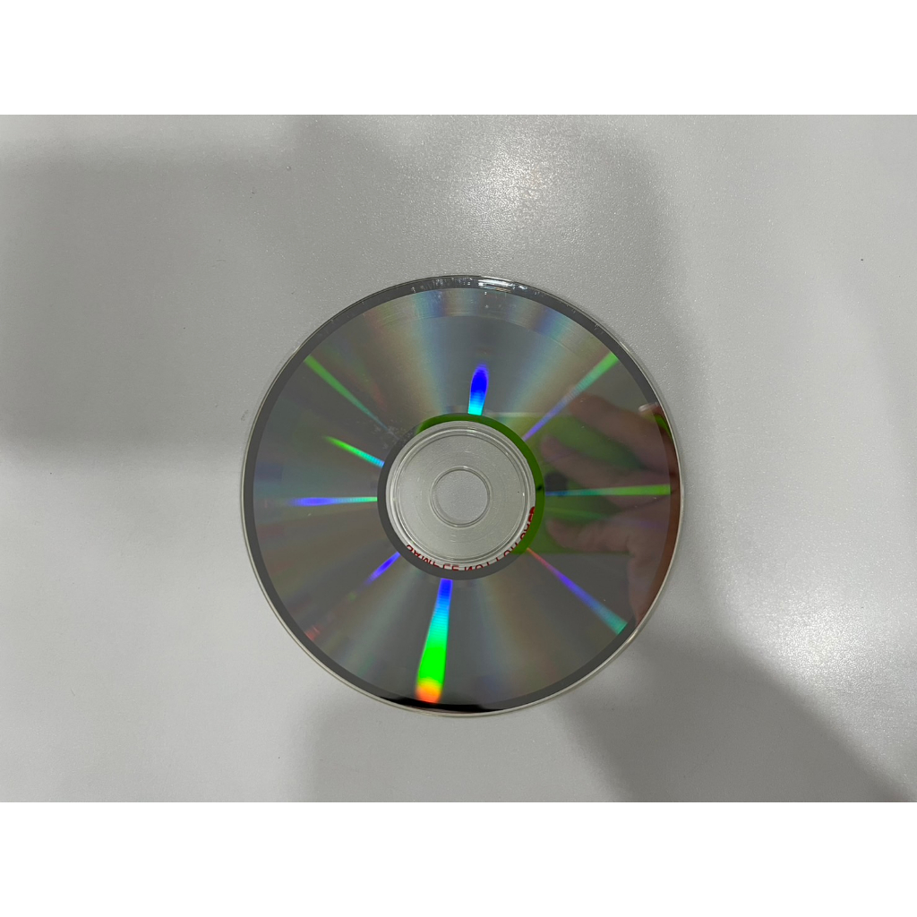 1-cd-music-ซีดีเพลงสากล-cj32-5507-scene-one-vincent-herring-a16d51